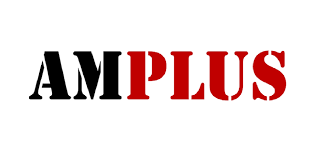 amplus