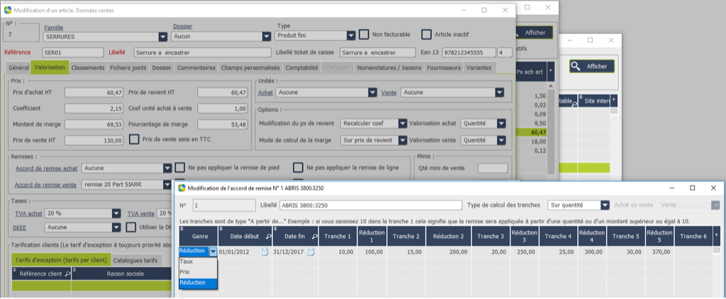 remises_quantitative_ou_montant_en_prix_special,_taux_ou_reduction.png