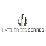 lAtelier des Serres